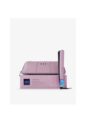 ghd ChronosTM Limited-Edition Hair Straightener