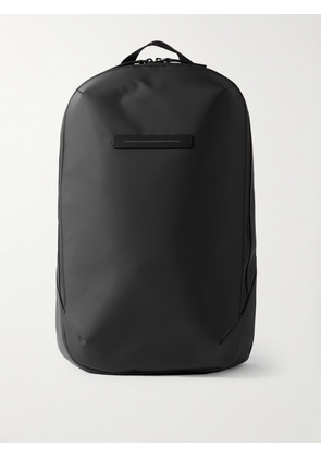 Horizn Studios - Gion M Shell Backpack - Men - Black