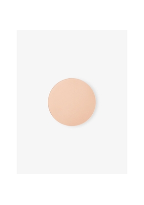 MAC Studio Fix Powder Foundation Refill 129