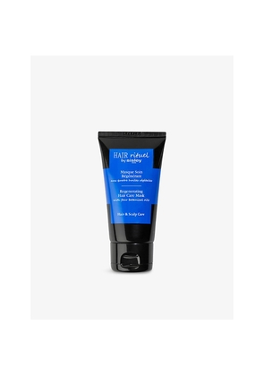Sisley Regenerating Hair Care Mask 50ml