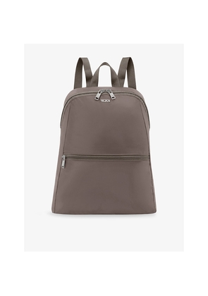 Womens Tumi Just In Case® Nylon Backpack