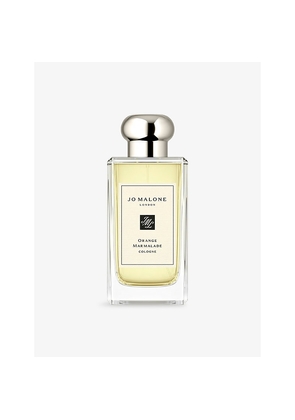 Jo Malone London Orange Marmalade Cologne 100ml