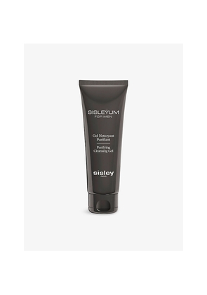 Sisley Sisleÿum Purifying Cleansing Gel 125ml