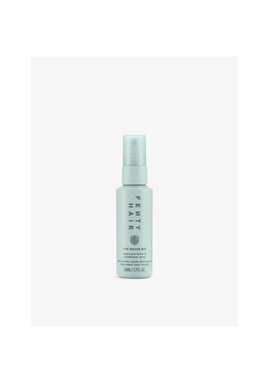 Fenty Beauty The Water Boi Leave In Conditioner 50ml
