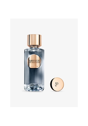 Mens Lancome Absolue Rose In The Dark Eau De Parfum 100ml