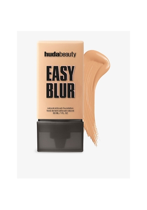 Huda Beauty Easy Blur Natural Airbrush Foundation 30ml