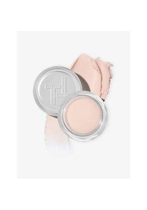 Trinny London Miracle Blur Line Filler 4g
