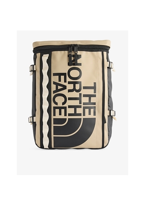 Mens The North Face Base Camp Fuse Box Woven Backpack