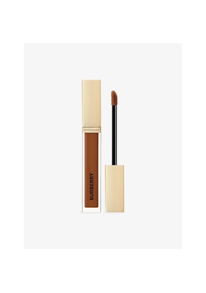Burberry Beyond Wear Perfecting Concealer 8ml