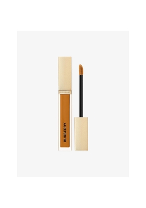 Burberry Beyond Wear Perfecting Concealer 8ml