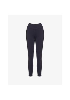 Womens We Are Tala Dayflex High-Rise Leggings