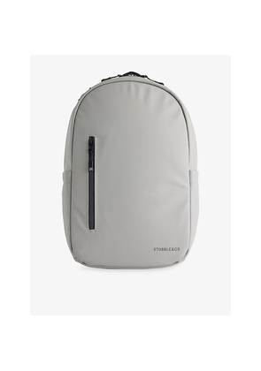 Stubble & Co St Everyday Backpack 20L
