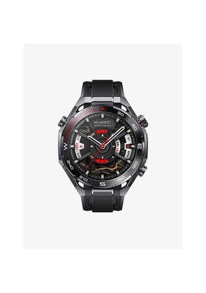 Mens Huawei Watch Ultimate 2