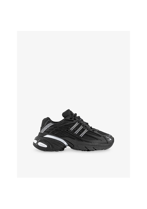 Mens Adidas Adistar Xlg 2.0 Mesh Trainers