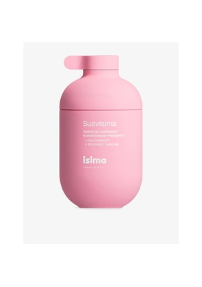 Suavisima Hydrating Conditioner 300ml