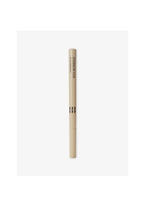 Blink Brow Bar Eyebrow Pen 1.1ml