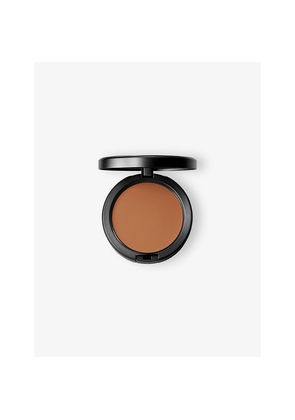 MAC Studio Fix Powder Plus Foundation 12g