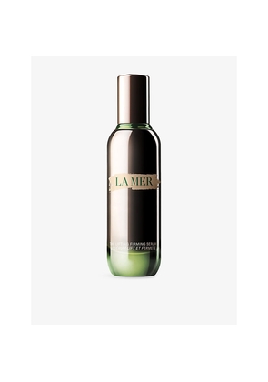 La Mer The Lifting Firming Serum 75ml