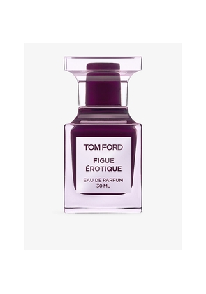 Womens Tom Ford Figue Erotique Eau De Parfum 30ml