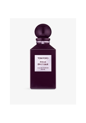 Womens Tom Ford Figue Erotique Eau De Parfum 250ml