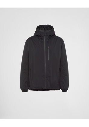Light Extreme-Tex padded jacket