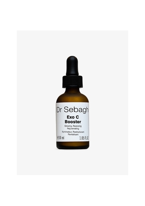 Dr Sebagh Exo C Booster Serum 30ml