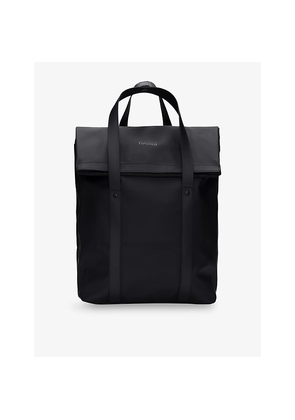 Womens Rains Rolltop 16' Shell Rucksack