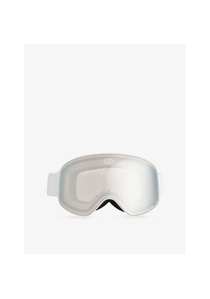 Womens Goldbergh Protégé Ski Goggles