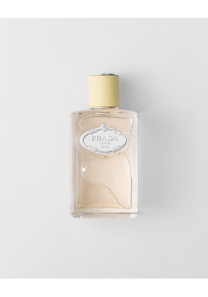 Prada Infusion de Gingembre EDP 100 ml