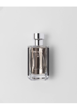 L'Homme Prada Edt 50 ml