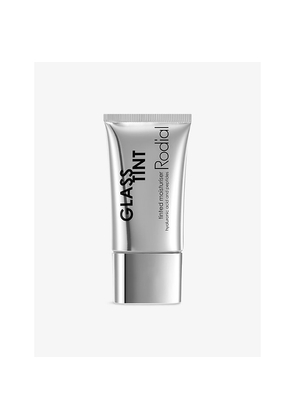 Rodial Glass Tint Tinted Moisturiser 30ml