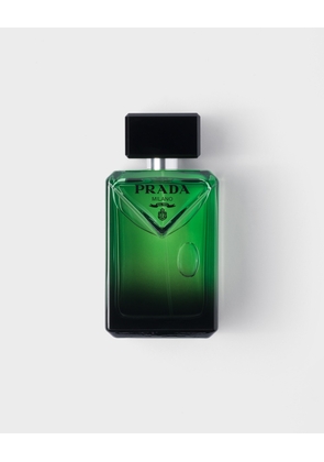 Paradigme EDP 100 ml