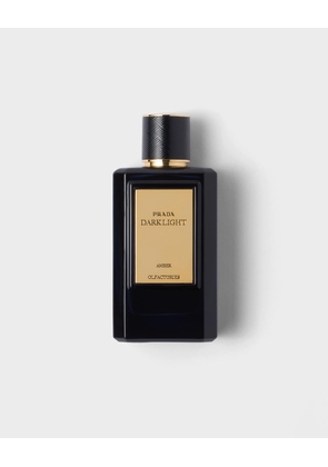 Olfactories Les Mirages - Dark Light EDP 100 ml