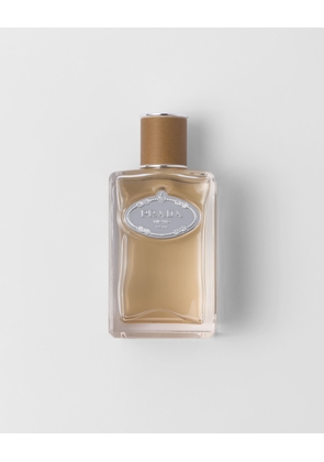 Prada Infusion de Vanille EDP 100ml