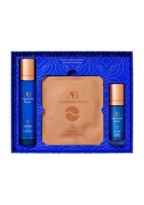 The Illuminating collection