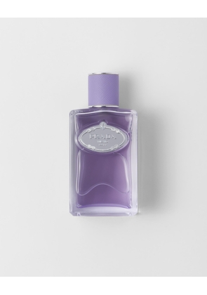 Prada Infusion de Figue EDP 100ml