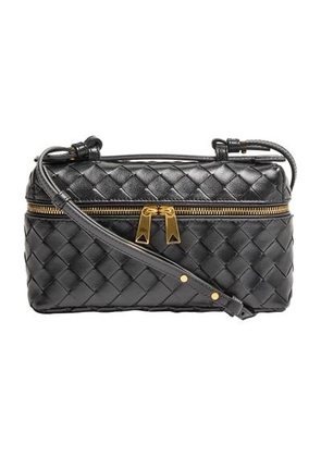 Bang Bang vanity case