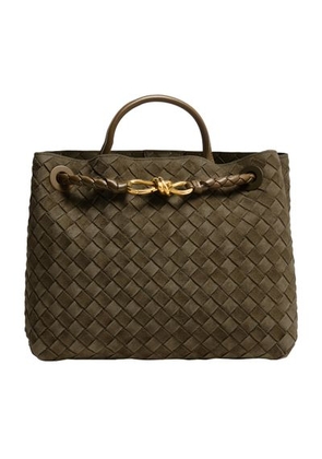 Andiamo bag