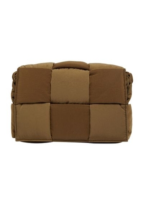 Padded Tech Cassette Bag