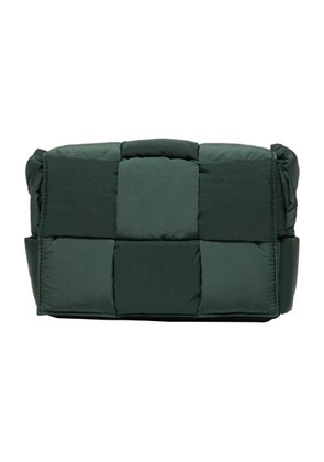 Padded Tech Cassette Bag