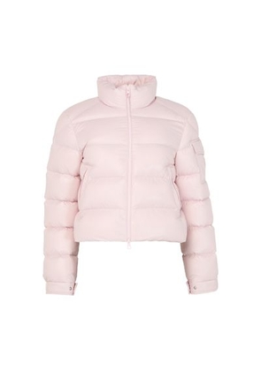 Petra down jacket