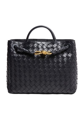 Andiamo bag