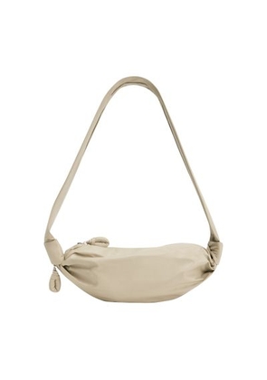 Croissant Soft small bag