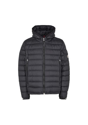Galion down jacket