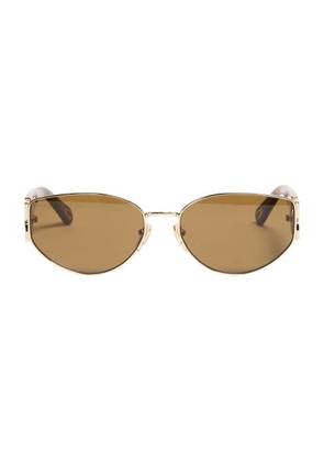 Marcie sunglasses