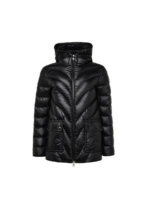 Argenno down jacket