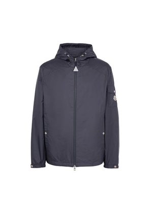 Etiache jacket