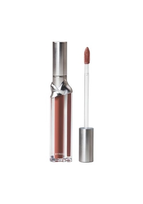 Liquid Lipstick Vinyl Auburn 222