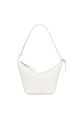 Hammock Mini Hobo Bag