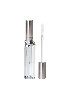 Liquid Lipstick Vinyl Fantôme 301